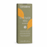 Echosline Ki Power Veg Protector