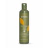 Echosline Ki Power Veg Shampoo