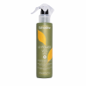 Echosline Ki Power Veg Spray
