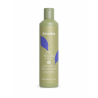 Echosline No Yellow Shampoo