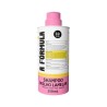Lola Cosmetics A Fórmula Shampoo