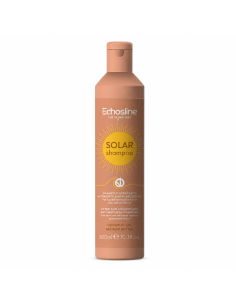Echosline Solar Shampoo
