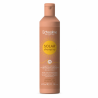Echosline Solar Shampoo