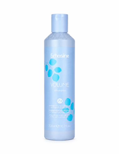 Echosline Volume & Lightness Conditioner