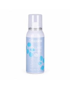 Echosline Volume & Lightness Dry Shampoo