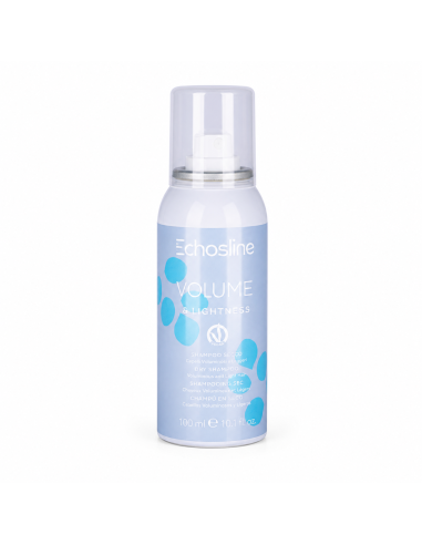 Echosline Volume & Lightness Dry Shampoo