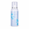 Echosline Volume & Lightness Dry Shampoo