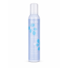 Echosline Volume & Lightness Leave In Foam Conditioner