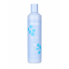Echosline Volume & Lightness Shampoo