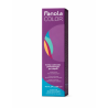 Fanola Crema Colorante