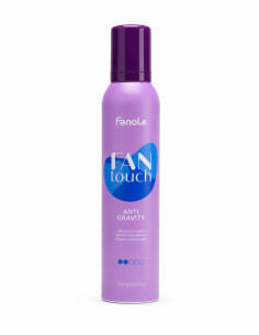 Fanola Fantouch Anti Gravity
