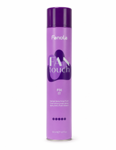Fanola Fantouch Fix It