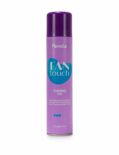 Fanola Fantouch Thermo Fix