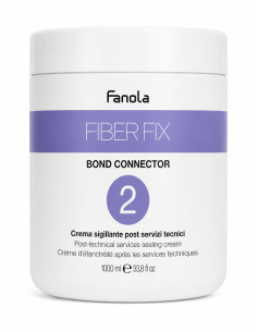 Fanola Fiber Fix Bond Connector nº2