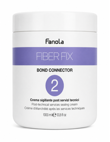 Fanola Fiber Fix Bond Connector nº2