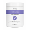 Fanola Fiber Fix Bond Connector nº2