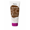 Fanola Mascarilla Color