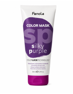Fanola Mascarilla Color