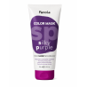 Fanola Mascarilla Color