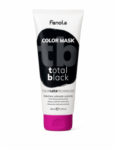 Fanola Mascarilla Color