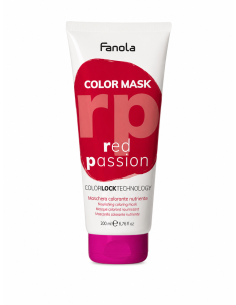 Fanola Mascarilla Color