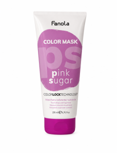 Fanola Mascarilla Color