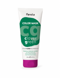 Fanola Mascarilla Color