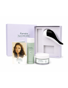 Fanola No More Kit Special Brush