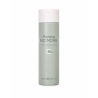 Fanola No More Shampoo Prep