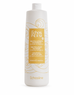 Echosline EchosPerm Neutralizante Universal