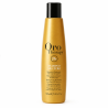 Fanola Oro Therapy Champú Oro Puro