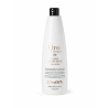 Fanola Oro Therapy Crema Oxigenada