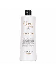 Fanola Oro Therapy Neutralizante