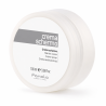 Fanola Schermo Crema Antimanchas