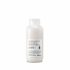 Davines LOVE Curl Cream