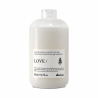 Davines LOVE Curl Cleansing Cream