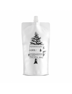 Davines LOVE Curl Shampoo