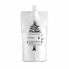 Davines LOVE Curl Shampoo