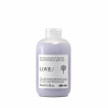 Davines LOVE Smooth Shampoo