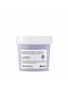 Davines LOVE Smooth Conditioner