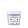 Davines LOVE Smooth Conditioner