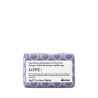 Davines LOVE Smooth Shampoo Bar