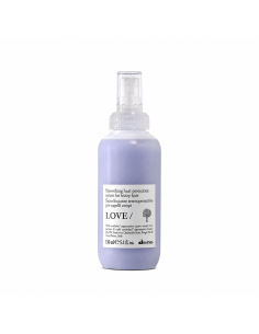 Davines LOVE SMOOTH Serum