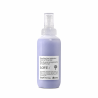Davines LOVE SMOOTH Serum