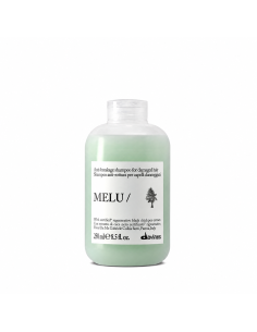 Davines MELU Shampoo