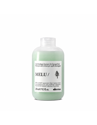 Davines MELU Shampoo