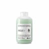 Davines MELU Shampoo