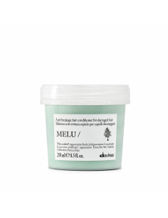 Davines MELU Conditioner