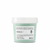 Davines MELU Conditioner
