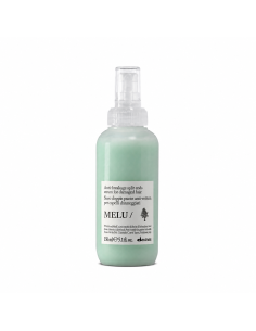 Davines MELU Sealing Serum